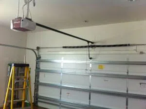 Master Garage Door Service Alexandria, VA 571-292-3510 Master Garage Door Service Alexandria, VA 571-292-3510 - Openers