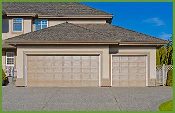 Master Garage Door Service Alexandria, VA 571-292-3510 - abt-cont-gdr-17m