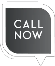 Master Garage Door Service Alexandria, VA 571-292-3510 Master Garage Door Service Alexandria, VA 571-292-3510 - call-gdr-17m