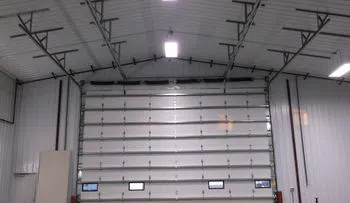 Master Garage Door Service Alexandria, VA 571-292-3510 Master Garage Door Service Alexandria, VA 571-292-3510 - com-cont-gdr-17m