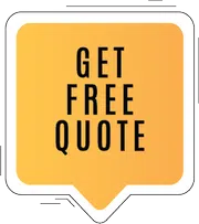 Master Garage Door Service Alexandria, VA 571-292-3510 - fre-qt-68-19mod