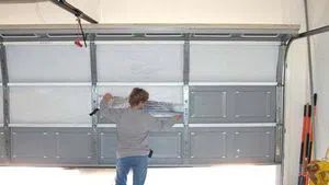 Master Garage Door Service Alexandria, VA 571-292-3510 Master Garage Door Service Alexandria, VA 571-292-3510 - over-cont-gdr-17m