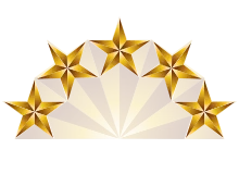 Master Garage Door Service Alexandria, VA 571-292-3510 - ratting-gdr-17m