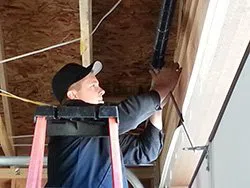 Master Garage Door Service Alexandria, VA 571-292-3510 - rep-cont-gdr-17m