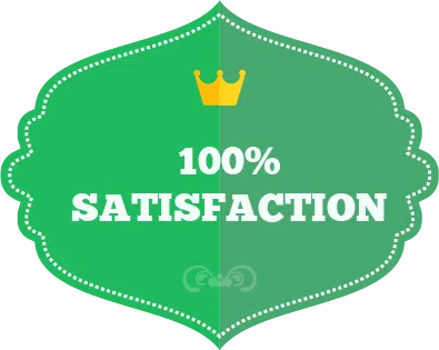 Master Garage Door Service Alexandria, VA 571-292-3510