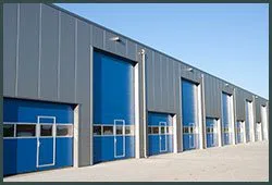 Master Garage Door Service Alexandria, VA 571-292-3510 Master Garage Door Service Alexandria, VA 571-292-3510 - sid-ser-com-gr-17m