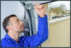 Master Garage Door Service Alexandria, VA 571-292-3510 - sid-ser-rep-gr-17m