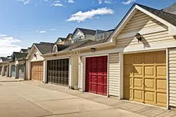 Master Garage Door Service Alexandria, VA 571-292-3510 Master Garage Door Service Alexandria, VA 571-292-3510 - zip
